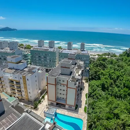 Melhor Local Praia Grande Ubatuba-2